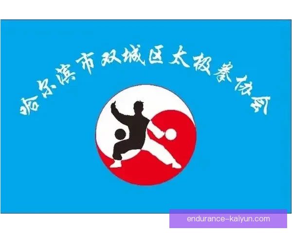 韩国队太极图案再现赛场，传统文化与现代体育的完美结合备受期待