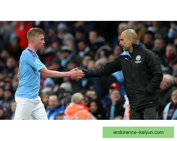 Son Heung-min 迎来辉煌时刻，英超金靴背后故事值得关注