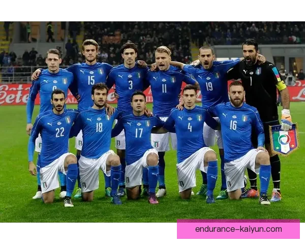 前场创造力研究揭示足球战术新趋势，球队进攻效率值得关注