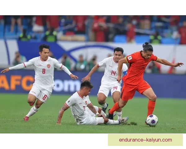 奥地利队高压防守策略助力世界杯预选赛取得关键胜利，表现亮眼