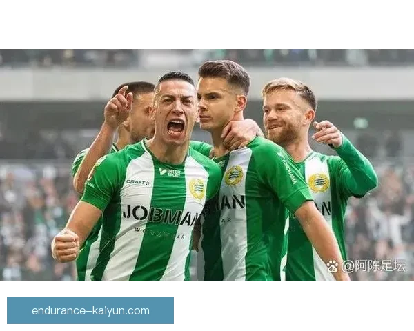 瑞典球队主场连续不败，积分领先稳居赛事榜首，状态回暖。