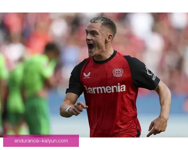 德甲勒沃库森在冬季转会市场中持续提升阵容竞争力，备受关注