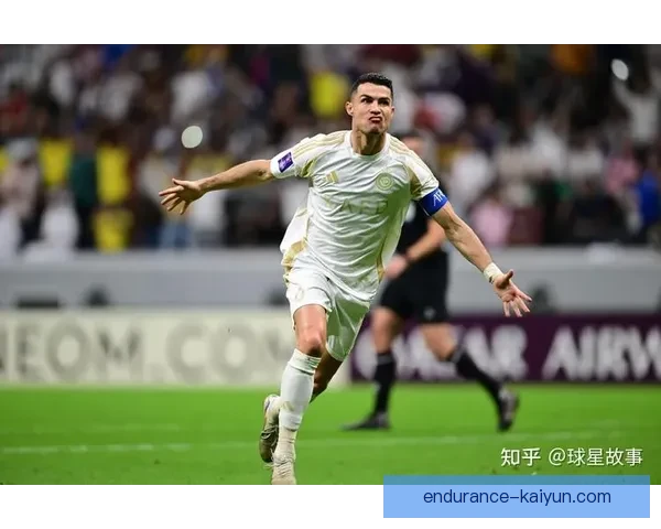 苏亚雷斯：足球界的传奇，激励未来一代球员的故事值得关注