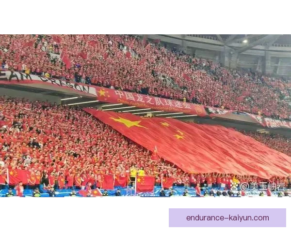 中国队在上海主场的表现持续值得关注，期待接下来的赛事展现实力。