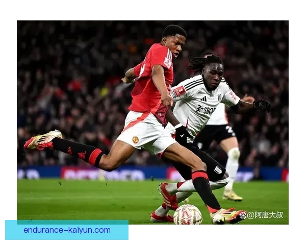 富勒姆近期比赛节奏明显提升，状态持续回暖值得关注。