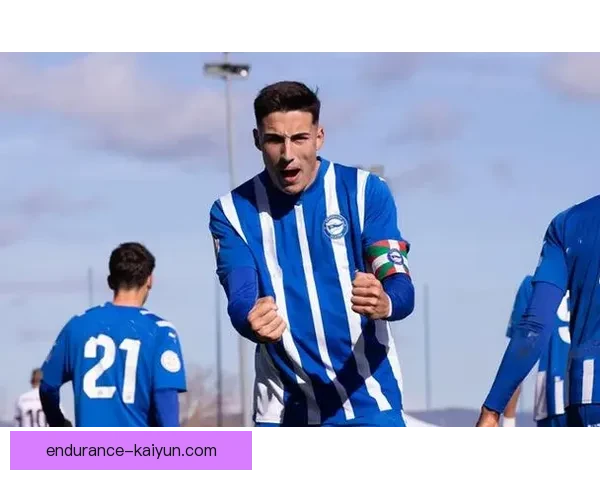 西甲新援首发状态回暖，期待在接下来的比赛中继续发光发热