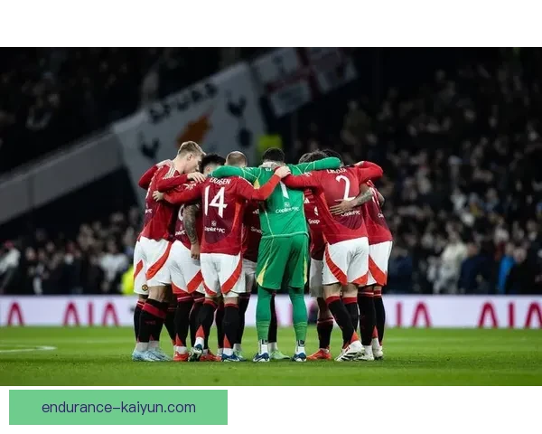 热刺锋线的关键支柱持续保持稳定状态，球队表现值得关注