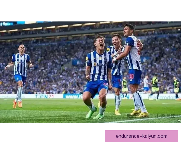 乌德勒支阵容深度分析：年轻球员表现回暖，竞争力增强