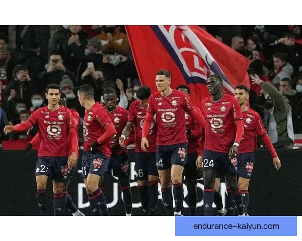 德甲迪纳马·科斯蒂奇近期状态回暖，表现逐渐稳健