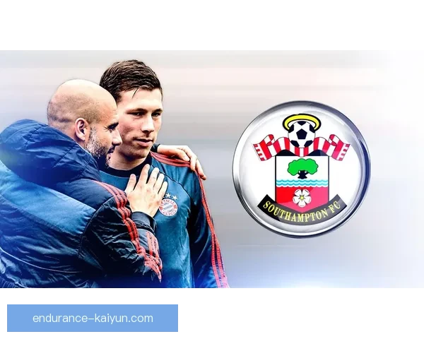 英超霍伊别尔状态回暖，帮助热刺争夺欧战席位