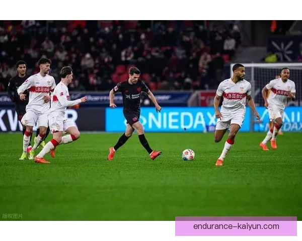 斯图加特进攻数据持续提升，近期表现引发关注，或将影响赛季走势