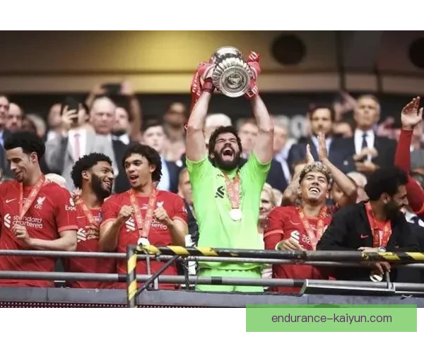 阿利松生涯遗憾分析与表现提升趋势探讨