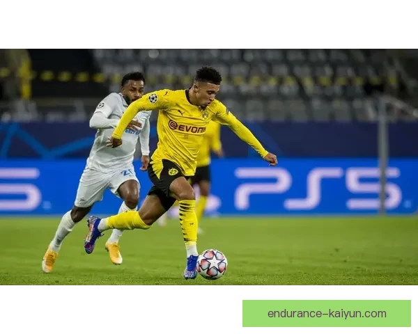 上海申花防守状态回暖，近期表现稳健引发关注