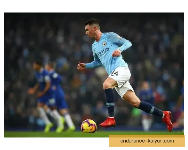 穆萨技术特点分析：状态回暖，值得关注的突破与传球能力