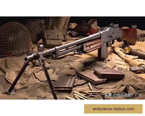 郑优营的进攻创造力持续提升，成为球队的重要战术武器