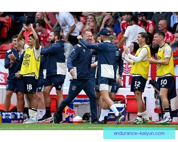 英超森林传奇表现持续提升，逐步重返顶级竞争行列