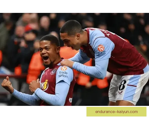 广州队保级压力增大，需在后续赛事中提升表现