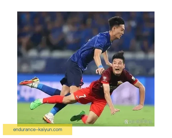 上海申花近期状态回暖，球队展现出良好的竞技状态