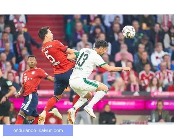 莱比锡关键球员状态回暖，球队竞争力增强备受关注