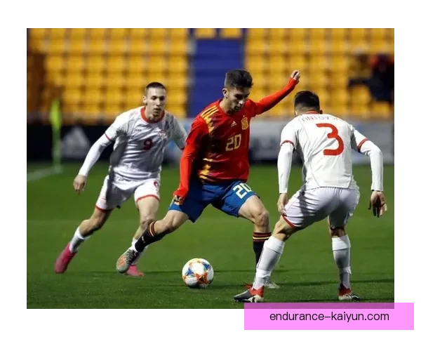 瑞典联赛水平分析：竞争力增强与表现稳健的现状评估