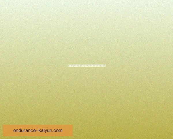 蒂亚戈·席尔瓦在国家队表现稳定，继续展现出自信与领导力