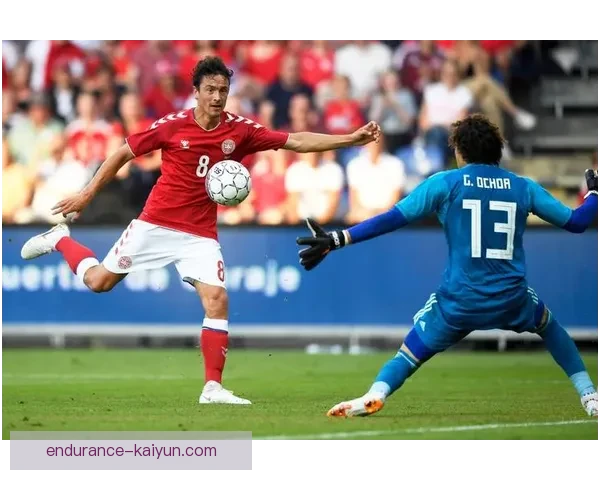 足球球队介绍：深度解析各大俱乐部的历史与战绩。