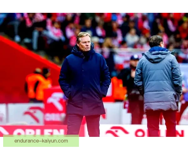 斯卡洛尼战术核心体系解析：攻防转换与中场控制成关键