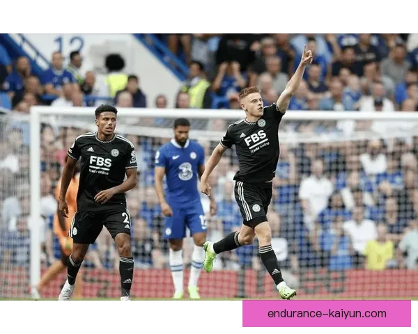 赫尔城球迷期待球队重建进程稳步推进