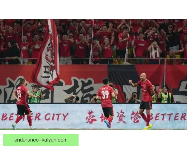 亚冠联赛女足赛事启动，各队展开激烈角逐续提升