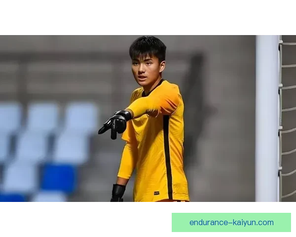 亚足联杯惊喜球队表现稳健,竞争力持续提升 亚足联杯惊喜球队表现稳健,竞争力持续提升