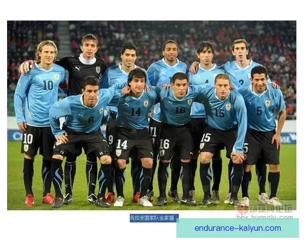 乌拉圭队攻守转换效率提升，战术执行表现稳健