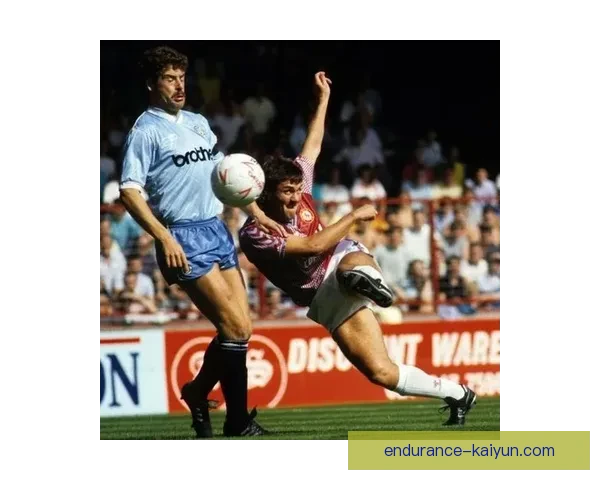 维拉与切尔西近期表现对比：状态回暖与竞争力增强